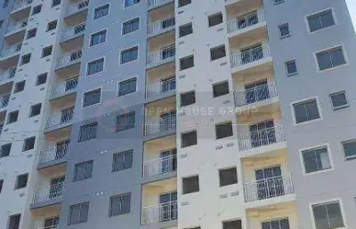 Open house vende - apartamento de primeira locação urban downtown