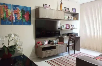 Open house vende oportunidade  lindo apartamento  2 quartos no fonseca