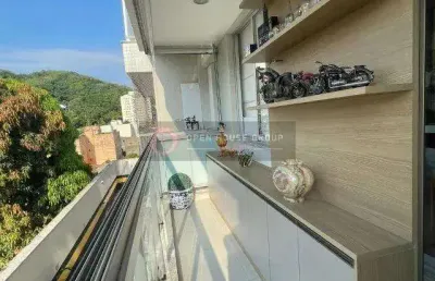 Open house vende - apartamento de 2 quartos (sendo 1 suíte) no condomínio villa viterbo