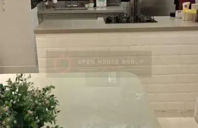 Open house vende cobertura 140m2 com 2 suites vista para o mar e lagoa de piratininga