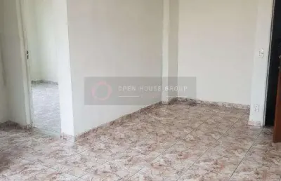 Apartamento com 2 quartos à venda na Rua Sá Carvalho, Centro, São Gonçalo