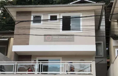 Open house vende casa no argeu fazendinha (serra grande) r$ 695 mil. oportunidade !!