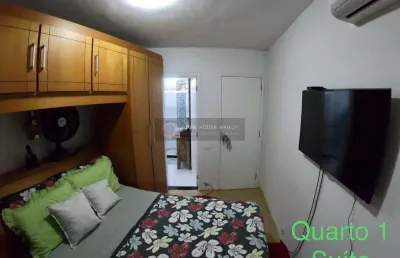 Open house vende apartamento na mário viana em santa rosa próximo ao mundial!
