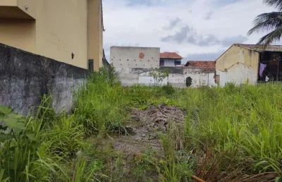 Terreno à venda na Rua Francisco Nascimento, Serra Grande, Niterói