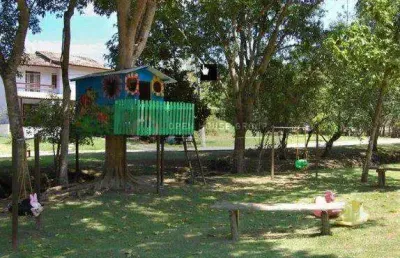 Baixouuu! open house vende terreno com 726 m² no  condomíniosítio santo antônio! oportunidade!!!