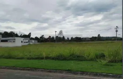 Open house vende lote 360m² solaris residencial clube, quadra ao lado da área de lazer. oportunidad