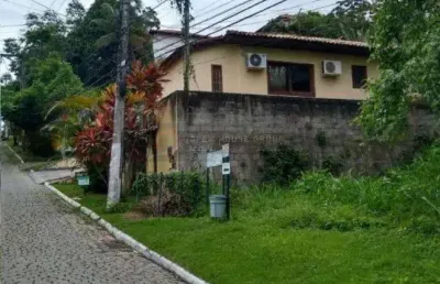 Open house vende terreno 480m2 no village pendotiba.