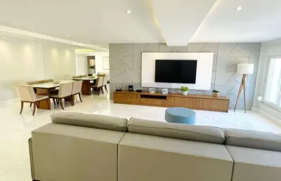 Open house vende casa camboinhas , proimox da praia  , moderna  recém construída oportunidade