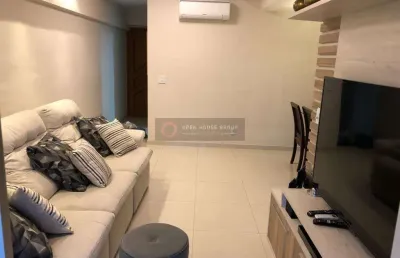 Open house vende apartamento ed. solar do marques 2 quartos centro de niterói!!!