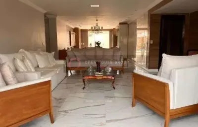 Casa com 4 quartos à venda na Rua Osman Corrêa da Silva, 00, Itaipu, Niterói