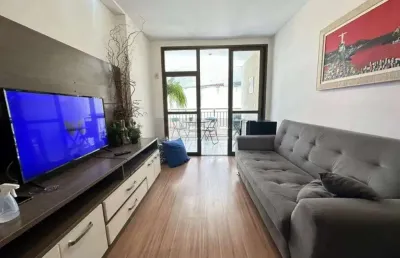 Open house vende apartamento edificio tour de saint palais 3 quartos, vaga, lazer completo!