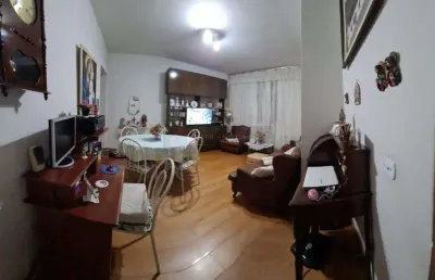 Apartamento com 2 quartos à venda na Rua Adélia Constantino, Mangueira, São Gonçalo