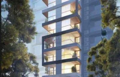 Open house vende loft em icaraí (entre r. gavião peixoto e av. roberto silveira)