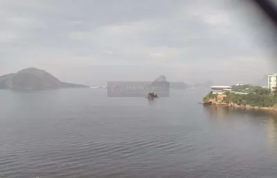 A open vende praia joao caetano - inga  frontal mar  financia oportunidade !!!!!