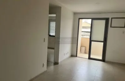 Open house vende apartamento central life 3 quartos, vaga e lazer completo!