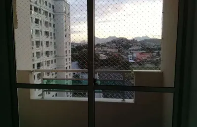 Open house vende lindo apartamento 3 quartos no spazio barreto