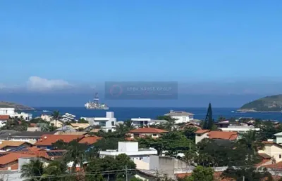 Open house vende linda casa com vista para o mar de camboinhas