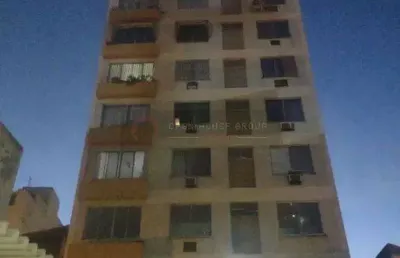 Open house vende !! excelente apartamento recém reformado !!!