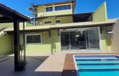 Open house vende oportunidade casa em piratininga próximo ao barravento!