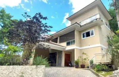 Casa com 3 quartos à venda na Rua Beija Flor, Santo Antônio, Niterói
