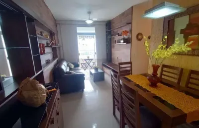 Open house vende - apartamento 3 quartos e lazer completo no solar do marquês!