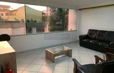 Open house vende apt. 2 qts. condomínio exclusivo residence são gonçalo