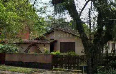 Casa com 3 quartos à venda na Estrada Francisco da Cruz Nunes, Itaipu, Niterói