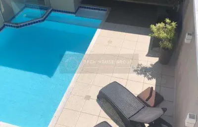 A open vende belíssima casa no loteamento boa vista ,itaipu, com três quartos e piscina