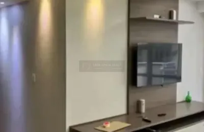 Apartamento com 2 quartos à venda na Rua Doutor Sardinha, 130, Santa Rosa, Niterói