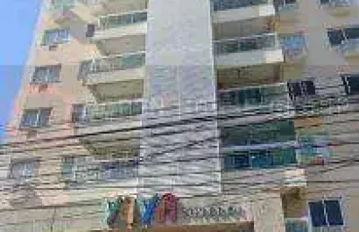 Open house vende apartamento no centro condomínio residencial vivas niterói