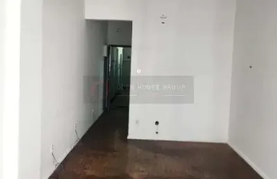 A open vende apartamento centro niteroi, otima unidade , nada a fazer. financia !!!!