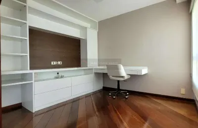 Apartamento com 2 quartos à venda na Rua Dr Sardinha, Santa Rosa, Niterói