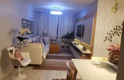 Open house vende: são francisco bay view  2 quartos (suite) super transado  r$: 700mil
