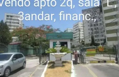 Open house vende!!!! excelente em condomínio vivendas de maricá