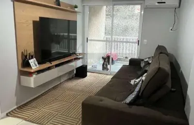 Open house vende oportunidade florence residencial lindo apartamento 3 quartos, vaga, lazer complet