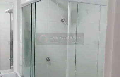 À venda apartamento de 3 quartos  no condomínio pendotiba life em maria paula!!!
