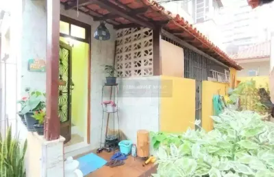 À venda apartamento 2 quartos 110m² - santa rosa!!!