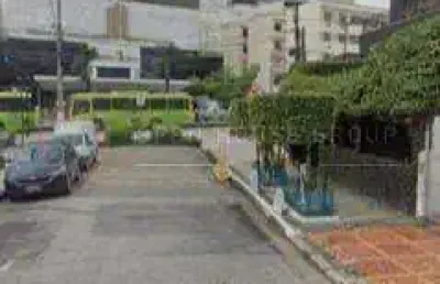 Baixou open house vende oportunidade apartamento centro niterói
