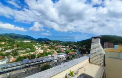 À venda  condomínio gran village  em maria paula!!!