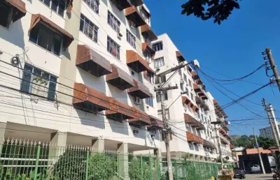 Open house vende lindo apartamento com 2 quartos,modernizado,na alameda são boaventura