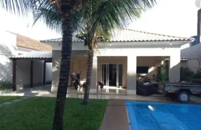 Open house vende !!! casa linear com 3 quartos !!!!