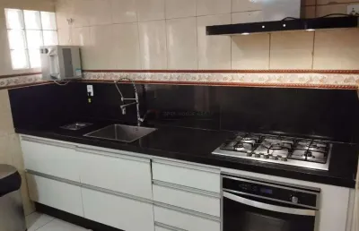 Open house imóveis vende casa duplex - colubandê são gonçalo