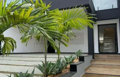 Casa com 4 quartos à venda na Rua José de Carvalho Heitor, Camboinhas, Niterói