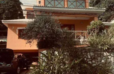 ****oportunidade!!****  linda casa 4 quartos sendo 3 suites com 2 closets no ubá v pendotiba
