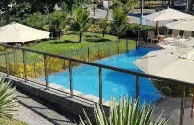 Open house imóveis vende - punta del mar - piratininha!!