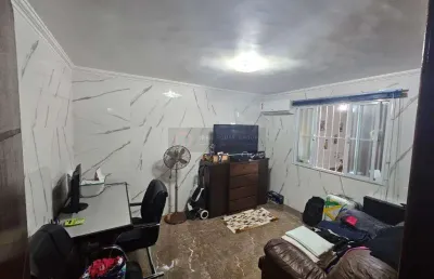 Open house vende apartamento térreo 3 quadras da praia