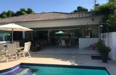 Open house vende - casa em condomínio ubá itaipú na região oceânica