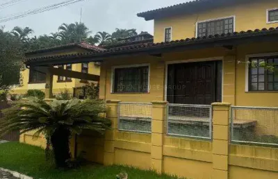 Baixooou!!!  open house vende duplex 4 quartos, 1 suite no ubá pendotiba