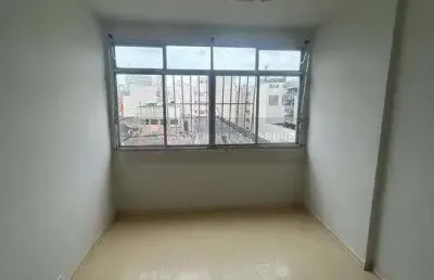 Open house vende apartamento no centro em frente ao plaza shopping