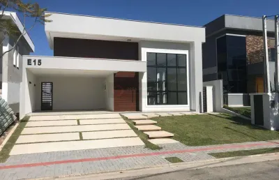 Casa com 3 quartos à venda na Rodovia Ernani do Amaral Peixoto, Inoã, Maricá